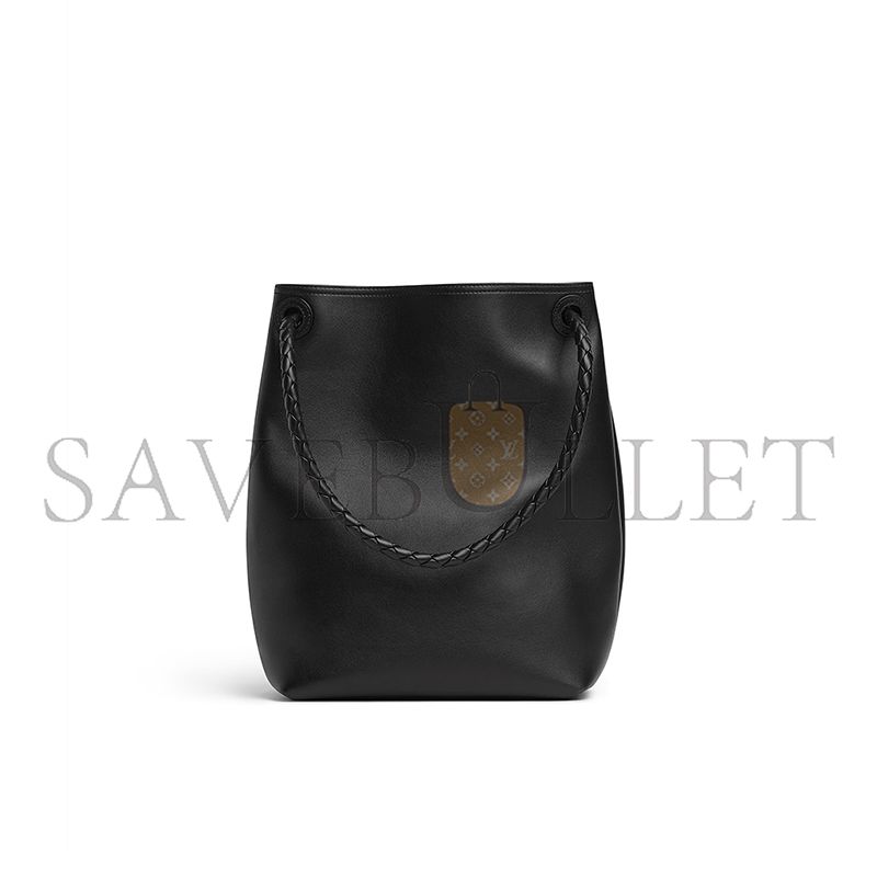 BOTTE GAVENETA ANDIAMO BUCKET 844169V4O921019 (34*24*12cm)